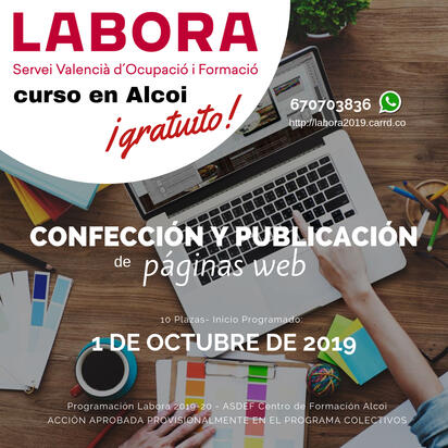 Web